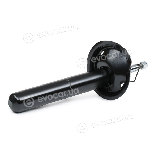 Ridex 854S0582