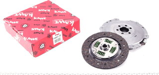 Kawe / Quick Brake 958521