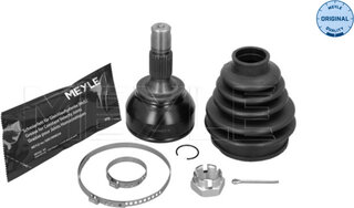 Meyle 11-14 498 0078