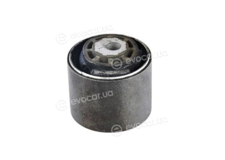 Mercedes-Benz A2053332400