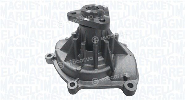 Magneti Marelli 352316171423