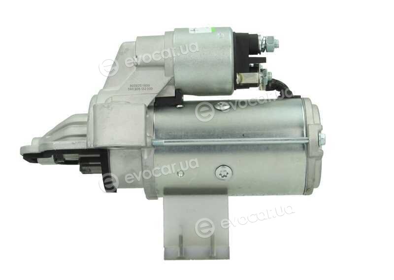 AES / PSH 590.906.122.000