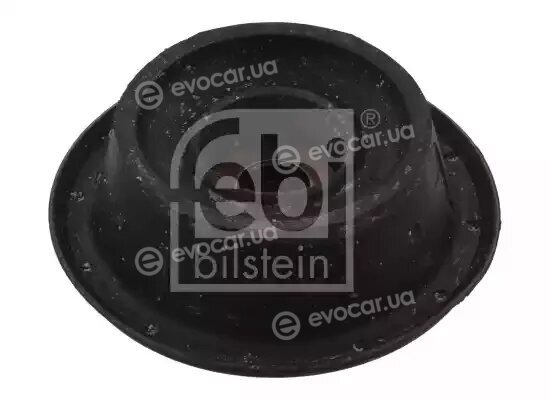 Febi 03456