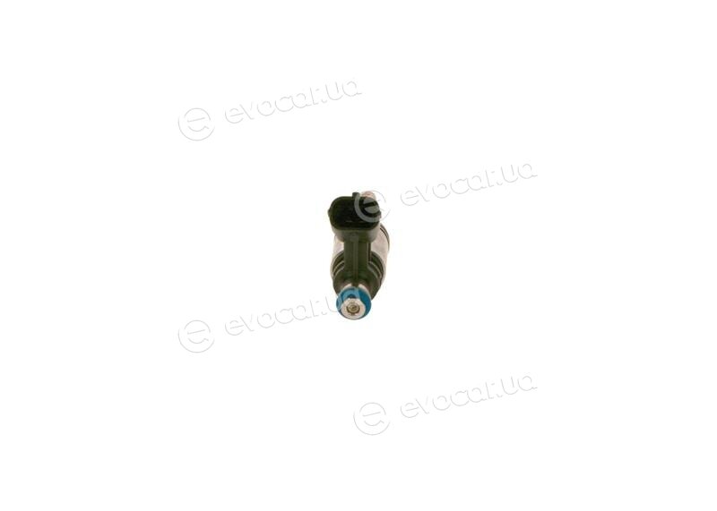 Bosch 0 261 500 494