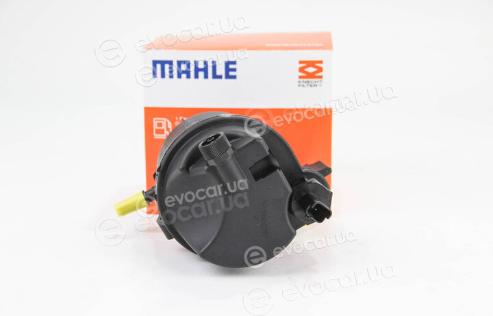 Mahle KL 779