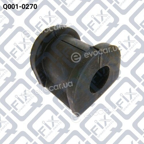 Q-Fix Q0010270