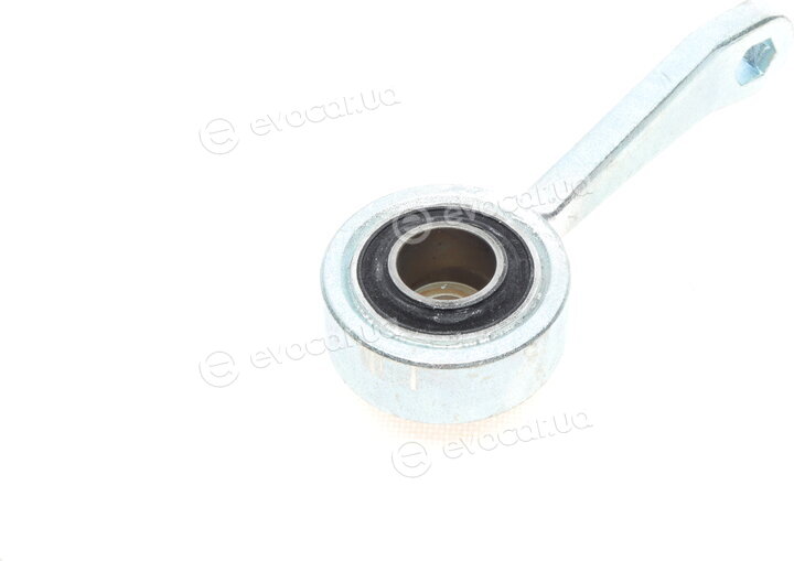 AS Metal 38MR1004