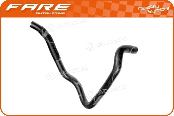 Fare 16035