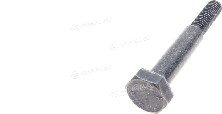Bosch 1 987 946 676