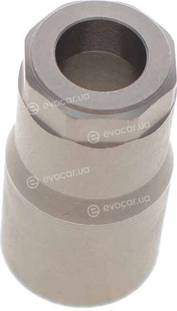 Bosch F 00V C14 016
