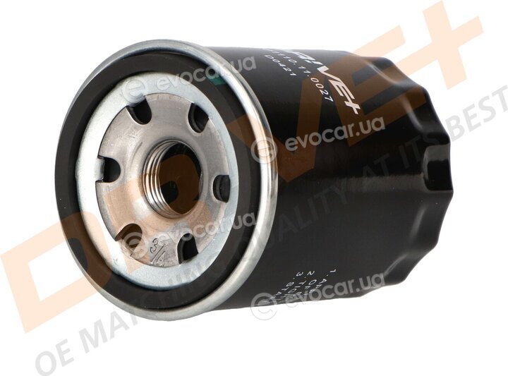 Drive+ DP1110.11.0027