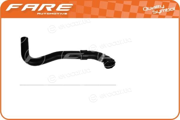 Fare 36416
