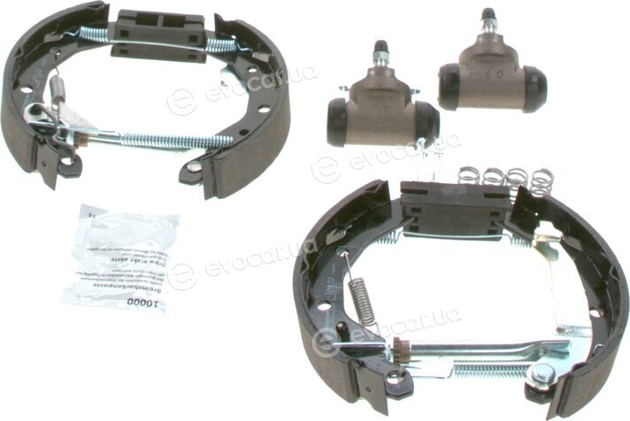 Bosch 0 204 114 629