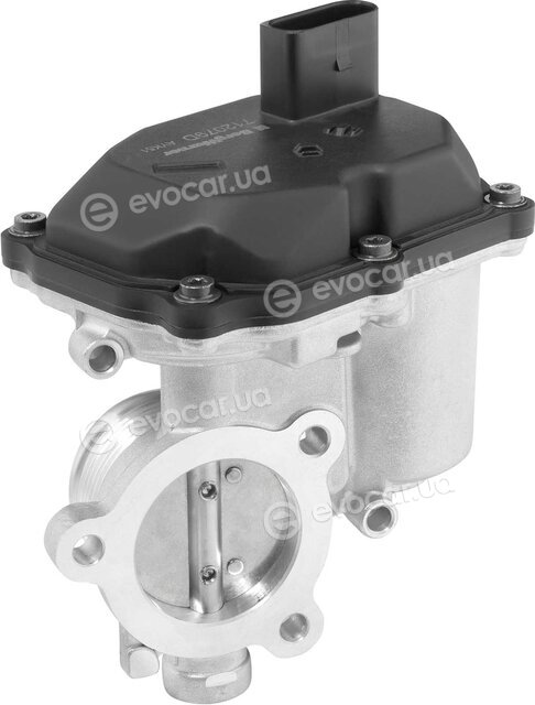 Wahler / BorgWarner 712079D