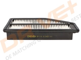 Drive+ DP1110.10.0459