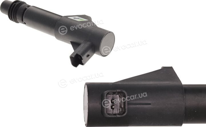 Valeo 245094