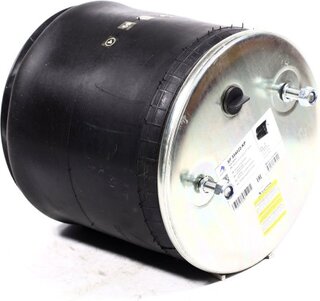 Sampa SP 554022-KP