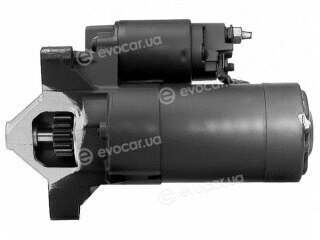 HC Cargo CS1177