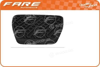 Fare 31952