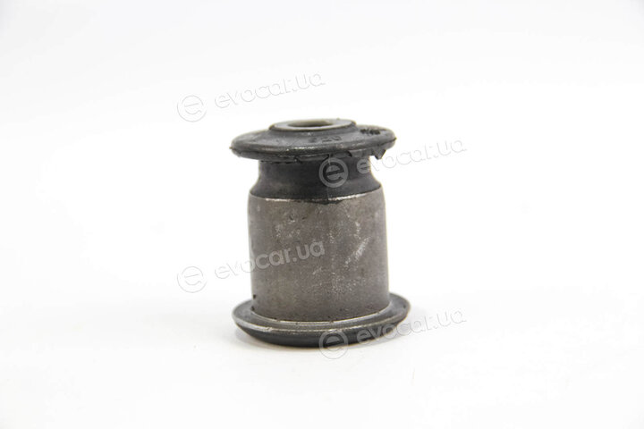 AS Metal 38VW4000