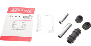Kawe / Quick Brake 113-1382X