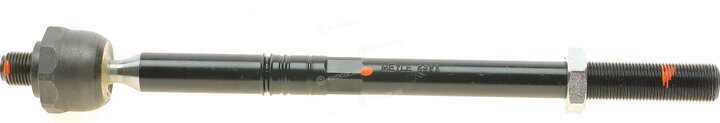 Meyle 716 031 0022