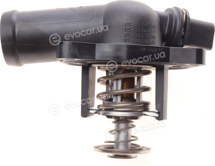 Mahle TI 17 109