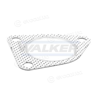 Walker / Fonos 87122