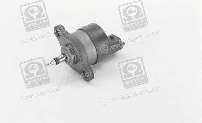 Bosch 0 281 002 488