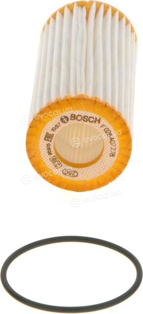 Bosch F 026 407 278