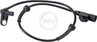 A.B.S. 31359
