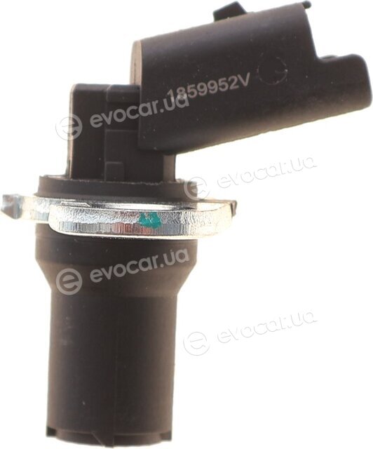 Valeo 254049