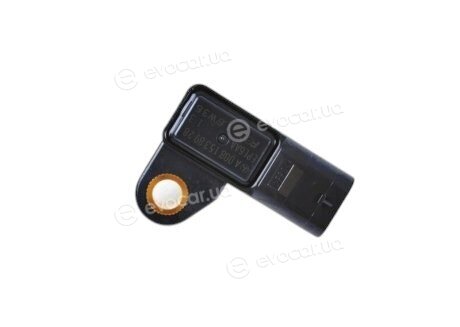 Mercedes-Benz A0081538928
