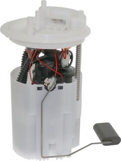 Starline PC 1269
