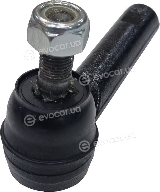CTR CE0765