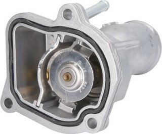 Mahle TI 29 87