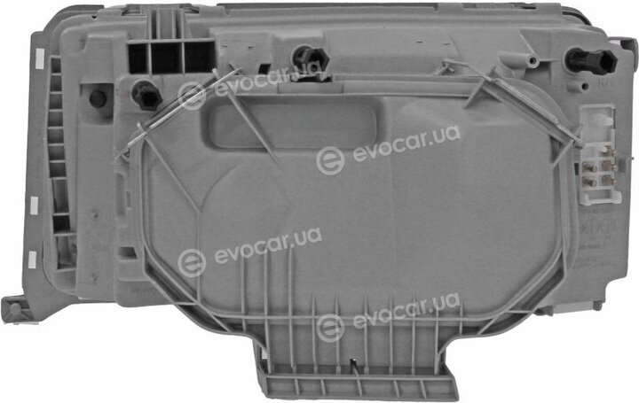 TYC 20-3090-05-2