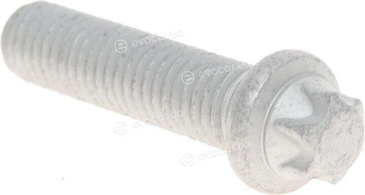 Gates K025453XS