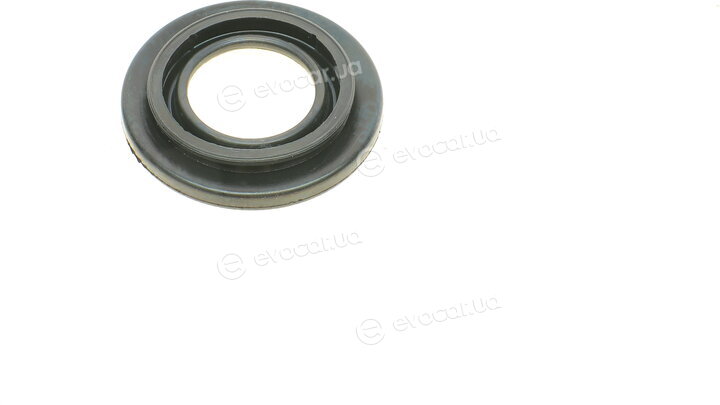 Kawe / Quick Brake 114-0131