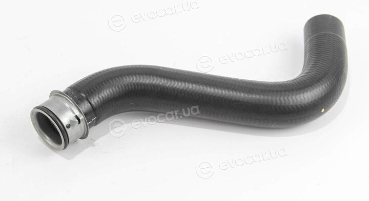 Autotechteile 100 5063