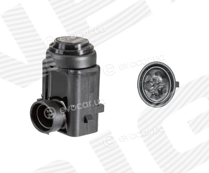 Signeda PD0019