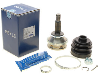 Meyle 37-14 498 0010