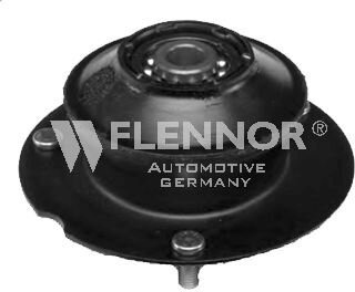 Flennor FL4308-J