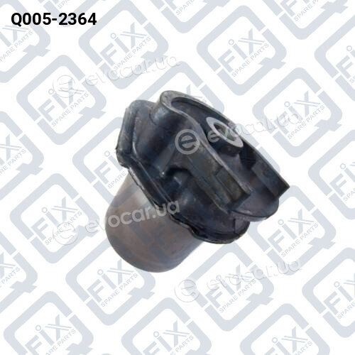 Q-Fix Q0052364