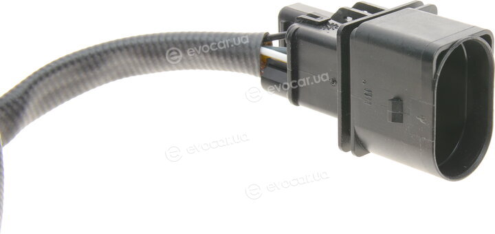 Bosch 0 258 007 274