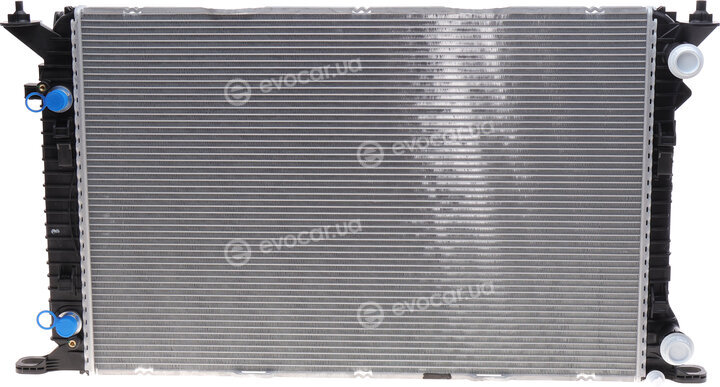 Mahle CR 910 000P