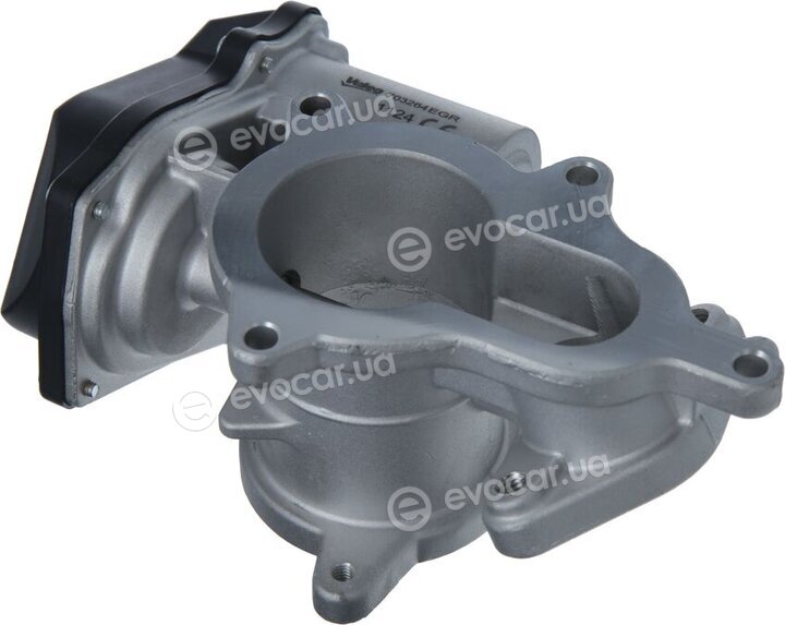Valeo 703264