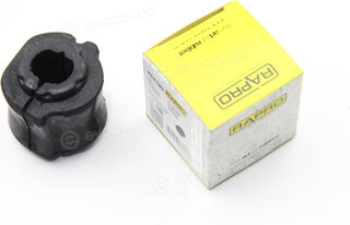 Rapro R52189