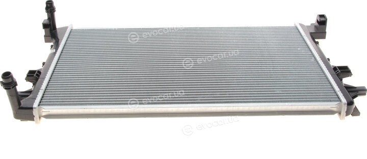 Van Wezel 03012707