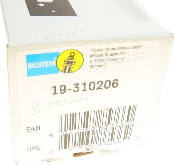 Bilstein 19-310206